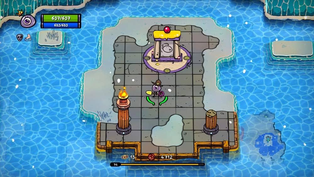 (未使用･未開封品)マジッ犬64 - Switch Amazon.co.jp: マジッ犬64 - Switch : ゲーム